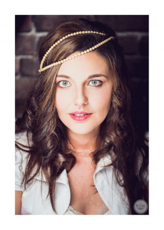 Maquillage mariée montpellier-www.missdelphbeaute.fr